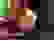 item-44166017=3