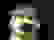 item-44166017=4