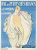 440: Bal des Petits Lits Blancs. 1924