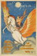 228: A l'Opera / Bal des Contes de Fées. 1924