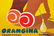 197: Orangina. 1975