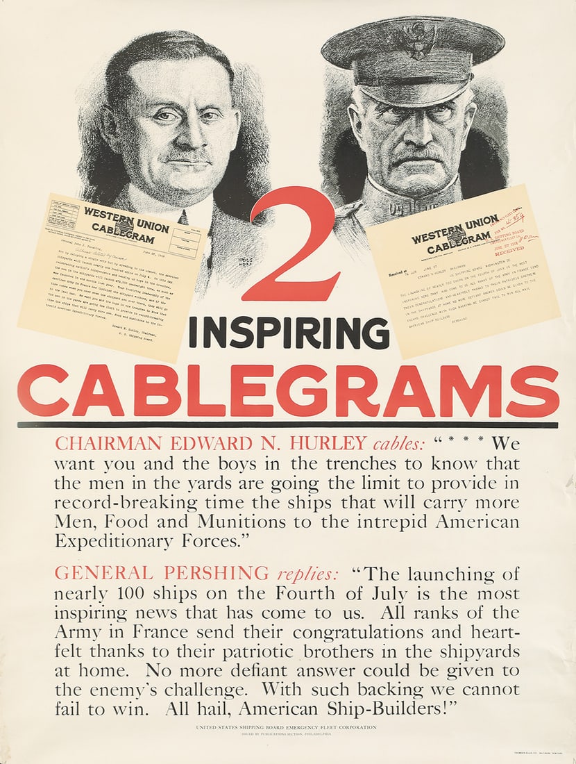 WILLIAM GEORGE KRIEGHOFF (1875-1930) (1 of 1)
