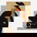 item-210771770=1