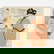 item-210771772=1