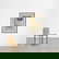 item-210771777=3