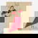 item-210771781=1