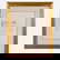 item-210771784=2