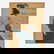 item-210771787=1