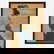 item-210771787=2