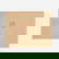 item-210771789=1