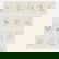 item-210771792=1