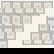 item-210771792=2