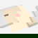 item-210771792=3