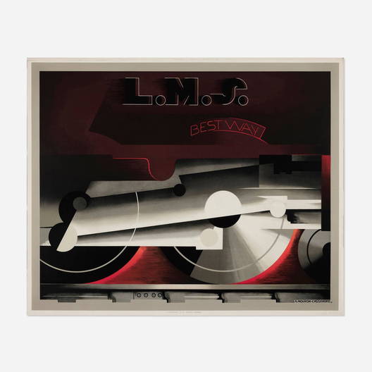 European Posters