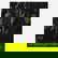 item-210771948=1