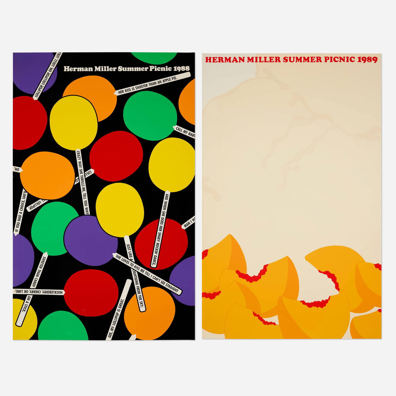 Stephen Frykholm Prices - 63 Auction Price Results