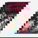 Leonetto Cappiello, Americano Poccardi : Maquette