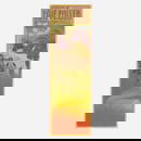 Manuel Orazi, Rare Theatre de Loie Fuller vintage poster