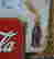 item-106850471=3