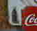 item-106850471=4
