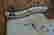 item-106850471=5