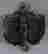 item-117821746=2