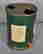 item-119957126=2