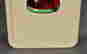 item-119957204=2