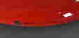 item-119957205=2