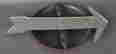 item-119957205=3
