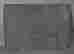 item-119957206=4
