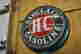 item-119957405=3