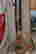 item-119957406=3