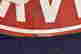 item-119957511=2