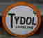 item-120233397=2