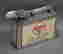 item-120233476=2