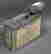 item-120233476=3