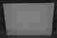 item-120233533=2