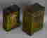 item-120334857=2