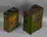item-120334857=3