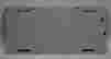item-120334870=2