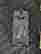 item-120778225=2