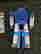 item-120778237=4