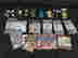 item-120778238=2