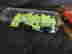 item-120778239=3