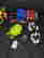 item-120778240=3