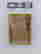 item-120778261=3