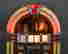 item-121919754=2