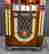 item-121919754=3