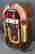 item-121919754=4